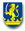 Erb -  Vranov nad Topou